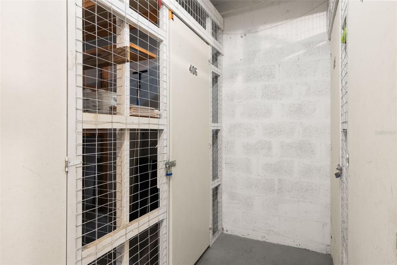 3620 Ironwood Circle, Unit 406O, Bradenton, FL 34209 Photo