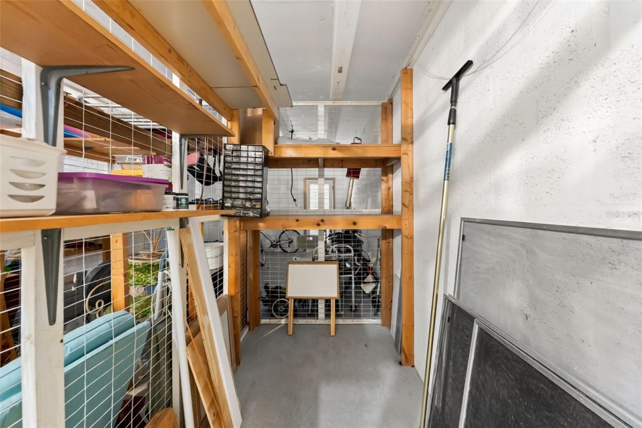 3620 Ironwood Circle, Unit 406O, Bradenton, FL 34209 Photo