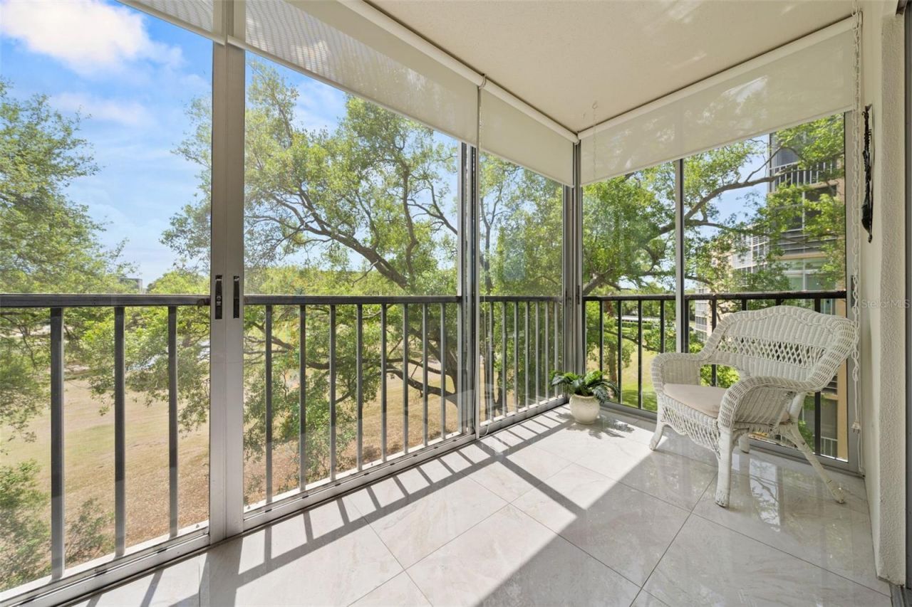 3620 Ironwood Circle, Unit 406O, Bradenton, FL 34209 Photo