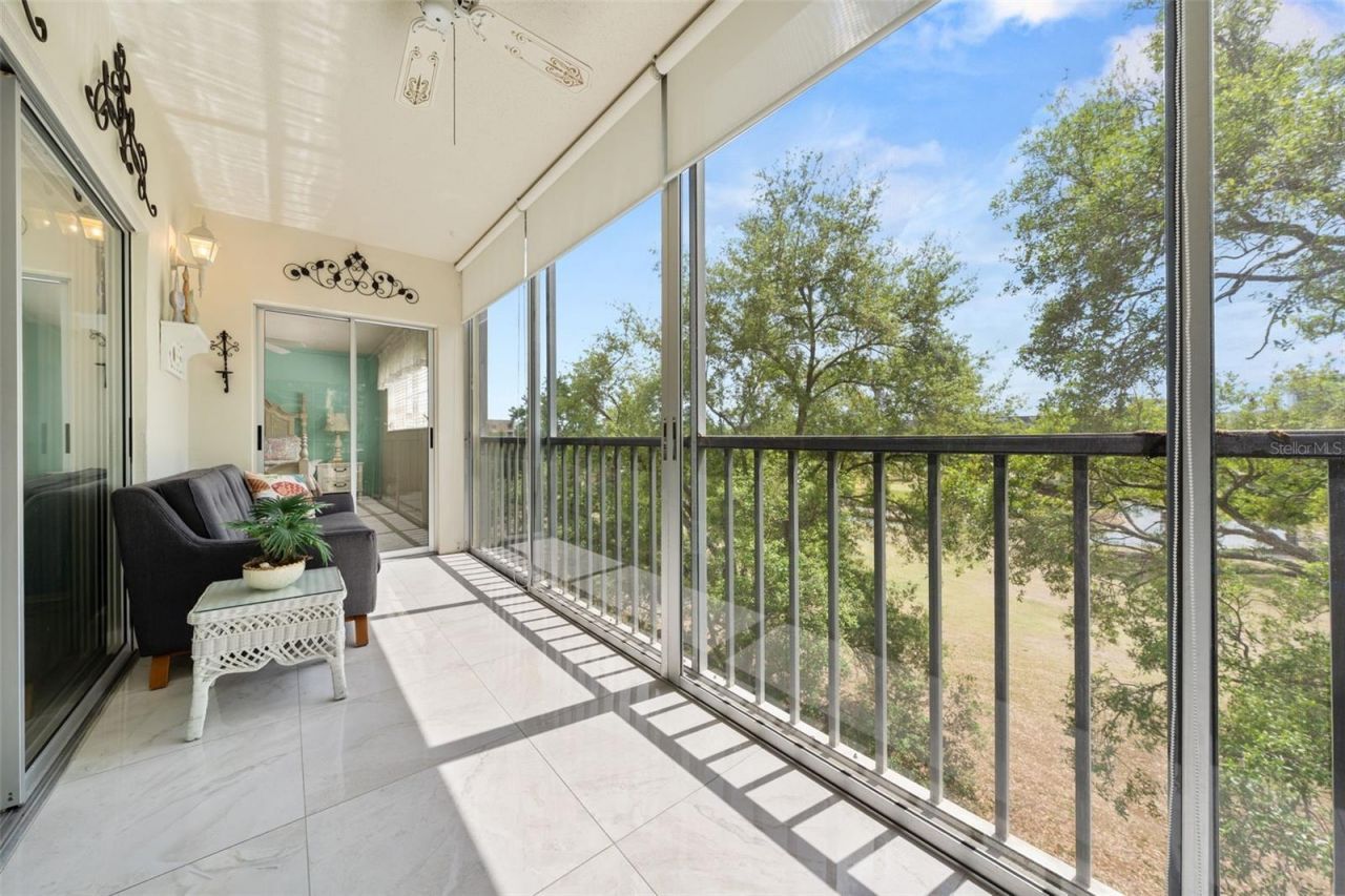 3620 Ironwood Circle, Unit 406O, Bradenton, FL 34209 Photo