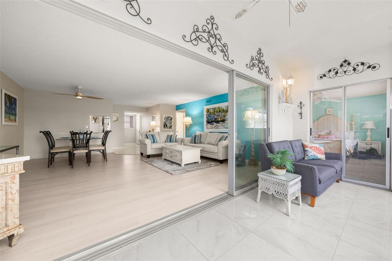 3620 Ironwood Circle, Unit 406O, Bradenton, FL 34209 Photo