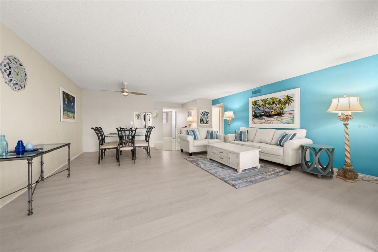 3620 Ironwood Circle, Unit 406O, Bradenton, FL 34209 Photo