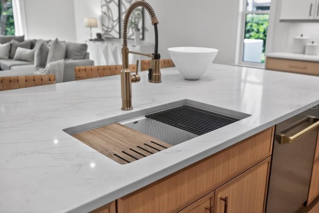 6 Riviera Place, Palm Coast, FL 32137 Photo