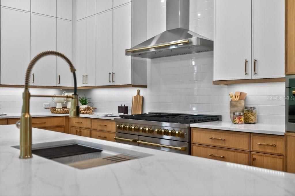 6 Riviera Place, Palm Coast, FL 32137 Photo