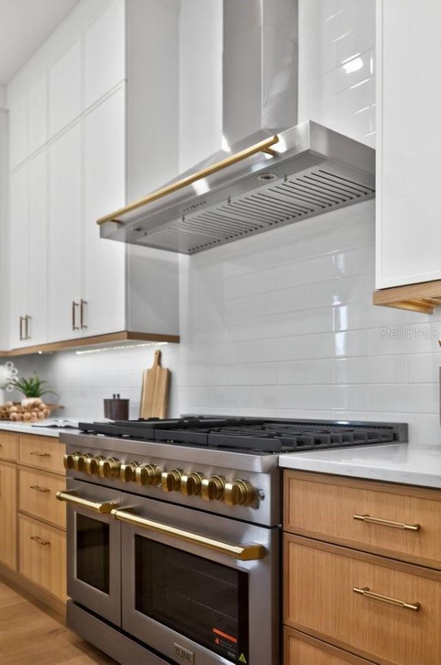 6 Riviera Place, Palm Coast, FL 32137 Photo