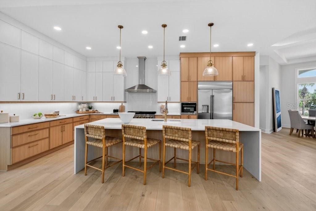 6 Riviera Place, Palm Coast, FL 32137 Photo