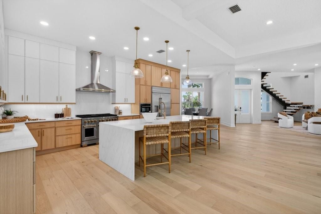 6 Riviera Place, Palm Coast, FL 32137 Photo