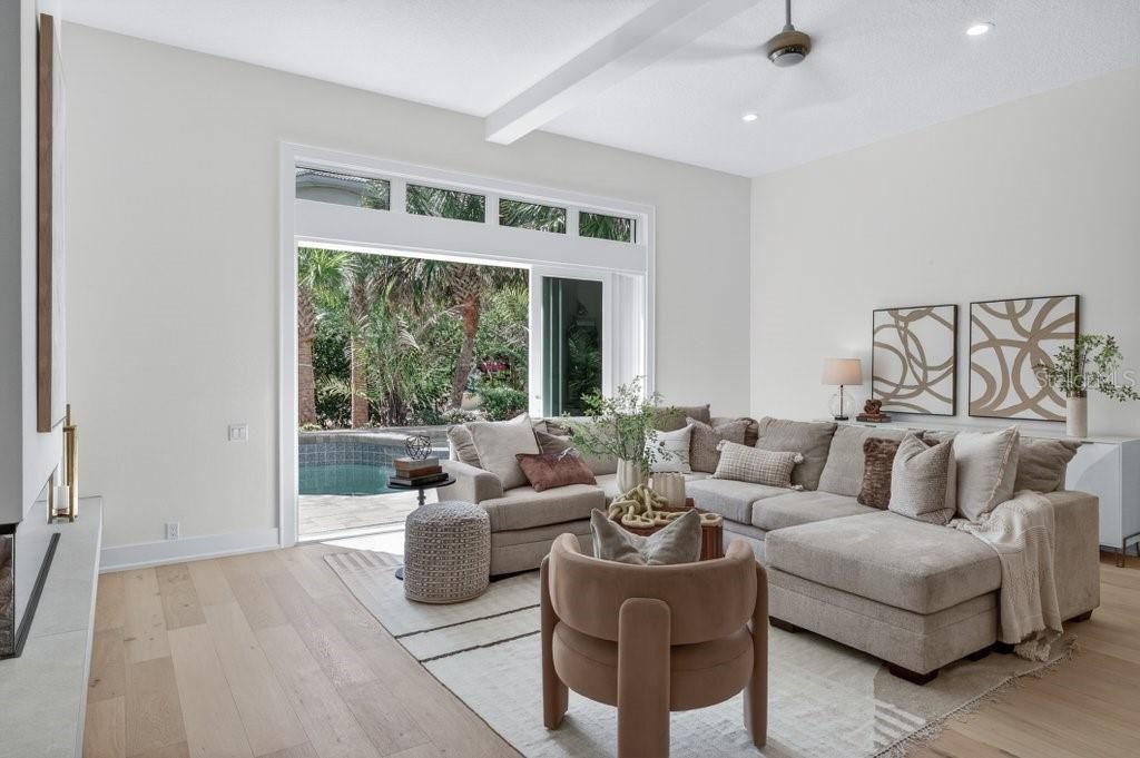 6 Riviera Place, Palm Coast, FL 32137 Photo