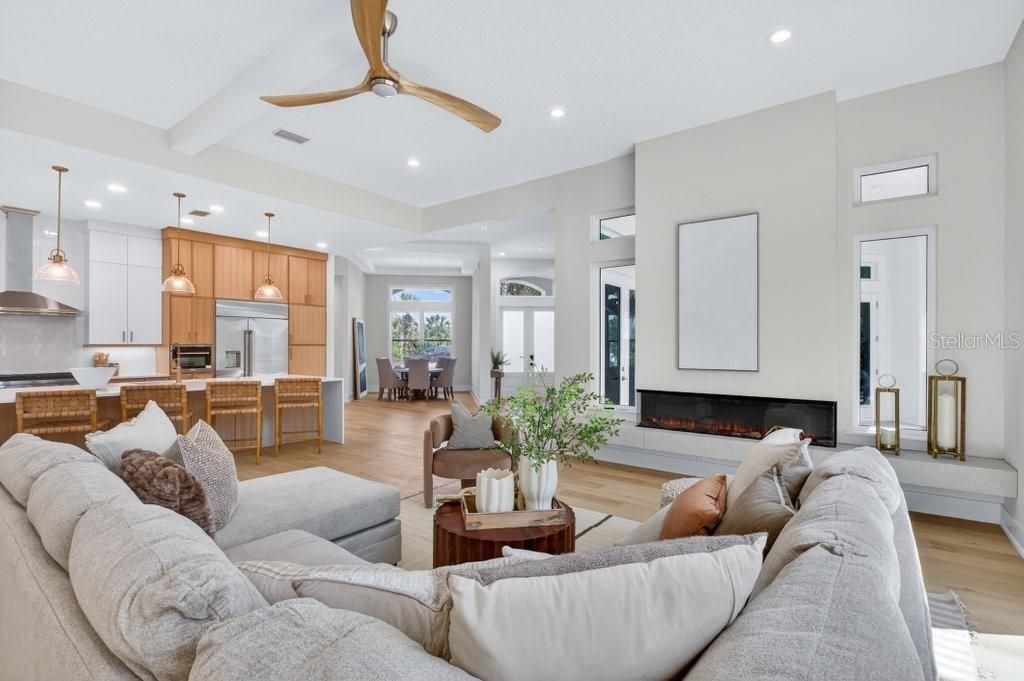 6 Riviera Place, Palm Coast, FL 32137 Photo