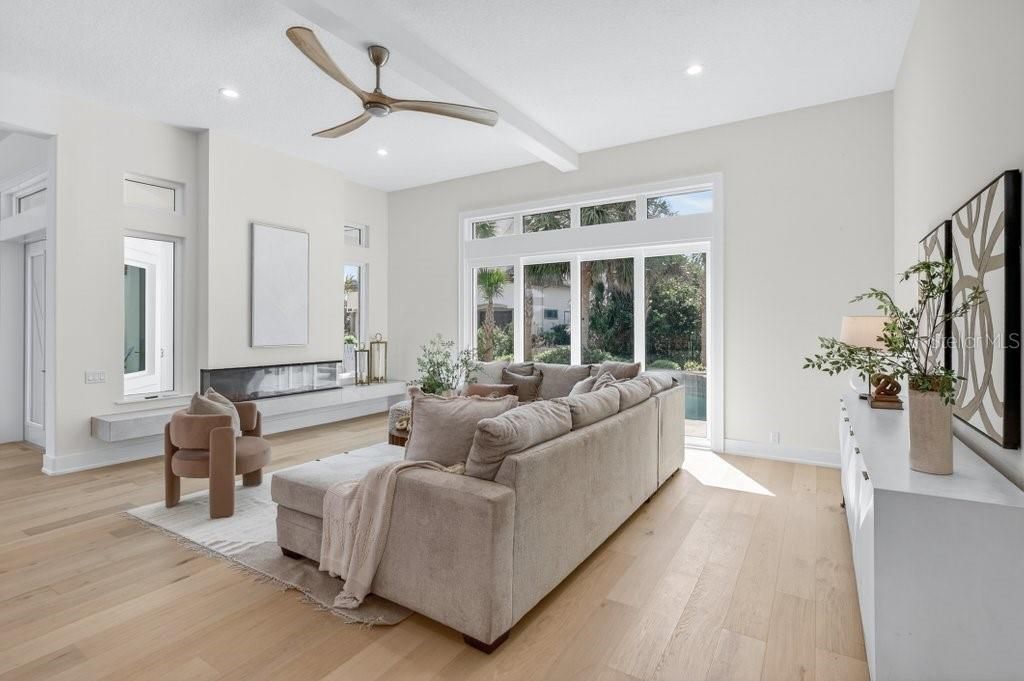 6 Riviera Place, Palm Coast, FL 32137 Photo