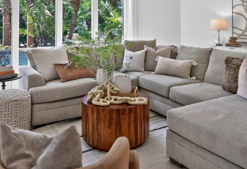 6 Riviera Place, Palm Coast, FL 32137 Photo