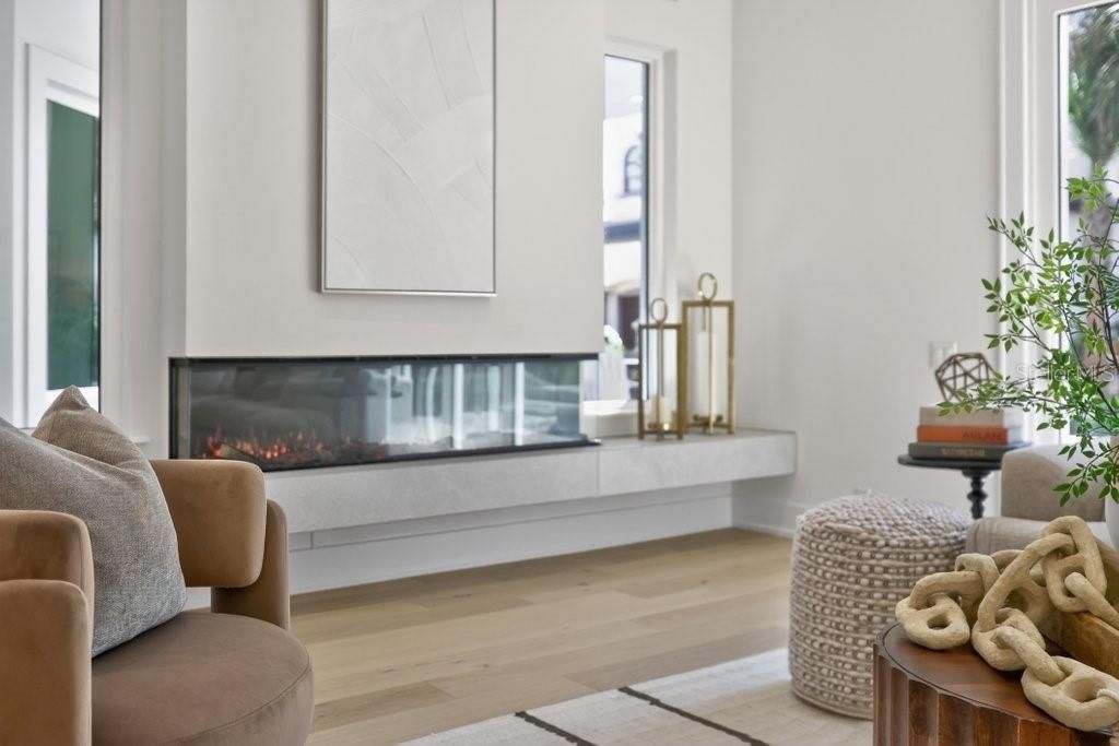 6 Riviera Place, Palm Coast, FL 32137 Photo