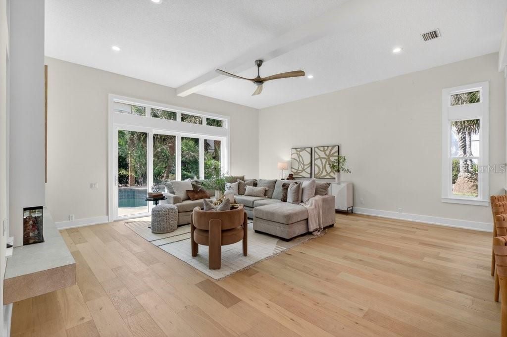 6 Riviera Place, Palm Coast, FL 32137 Photo