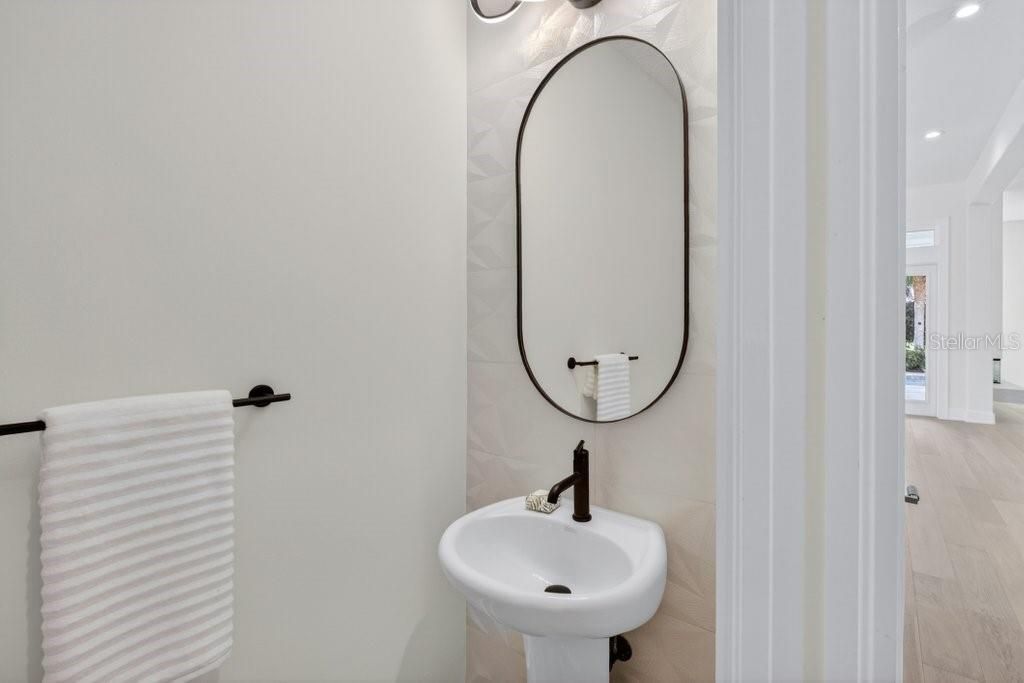 6 Riviera Place, Palm Coast, FL 32137 Photo