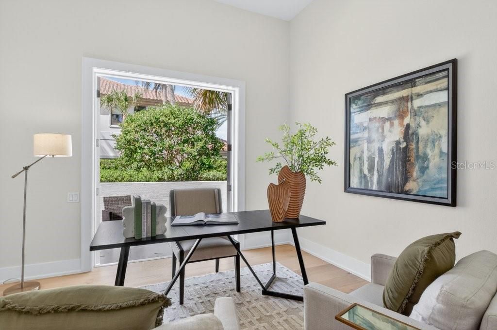 6 Riviera Place, Palm Coast, FL 32137 Photo