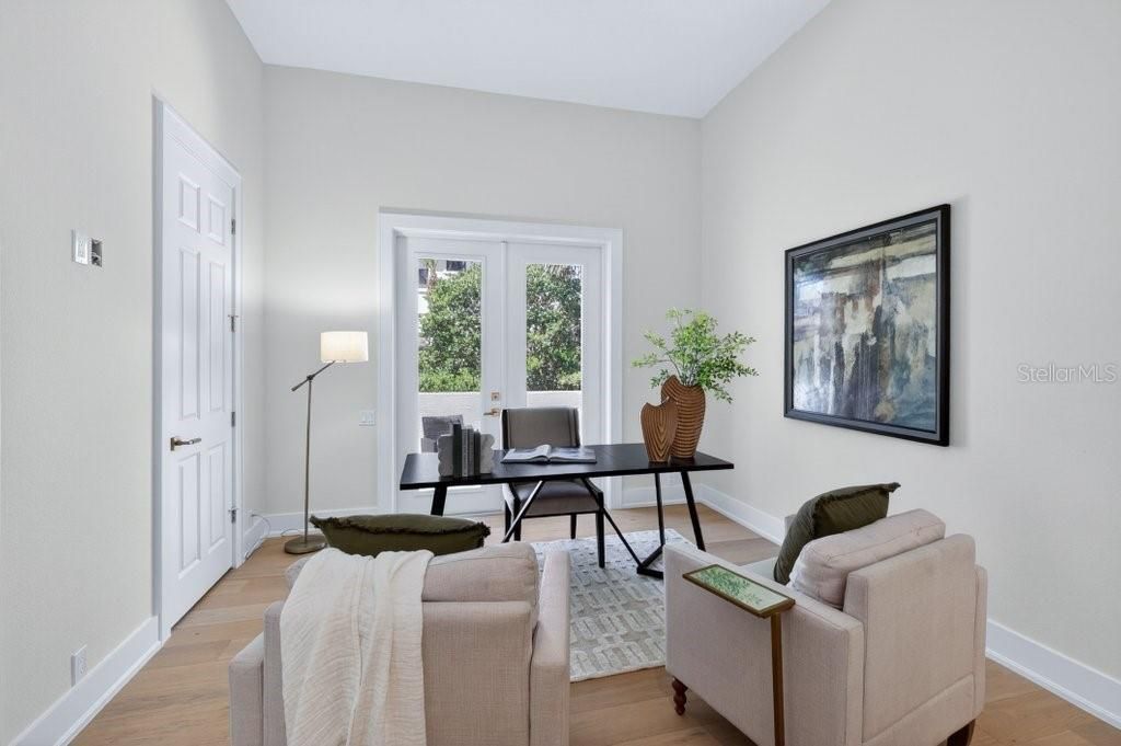 6 Riviera Place, Palm Coast, FL 32137 Photo