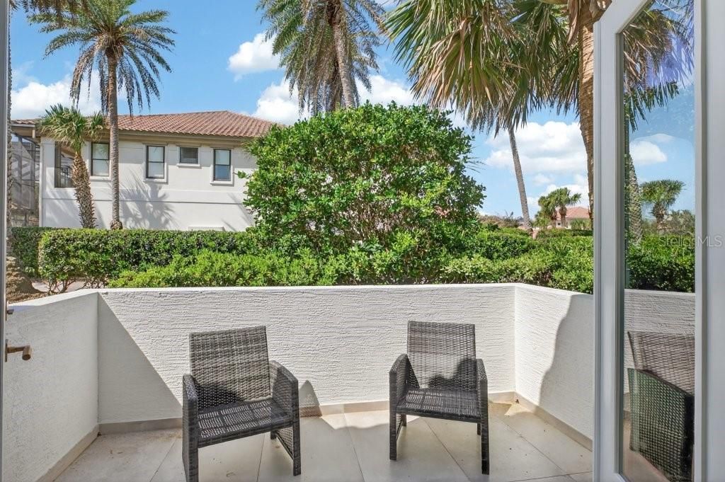 6 Riviera Place, Palm Coast, FL 32137 Photo