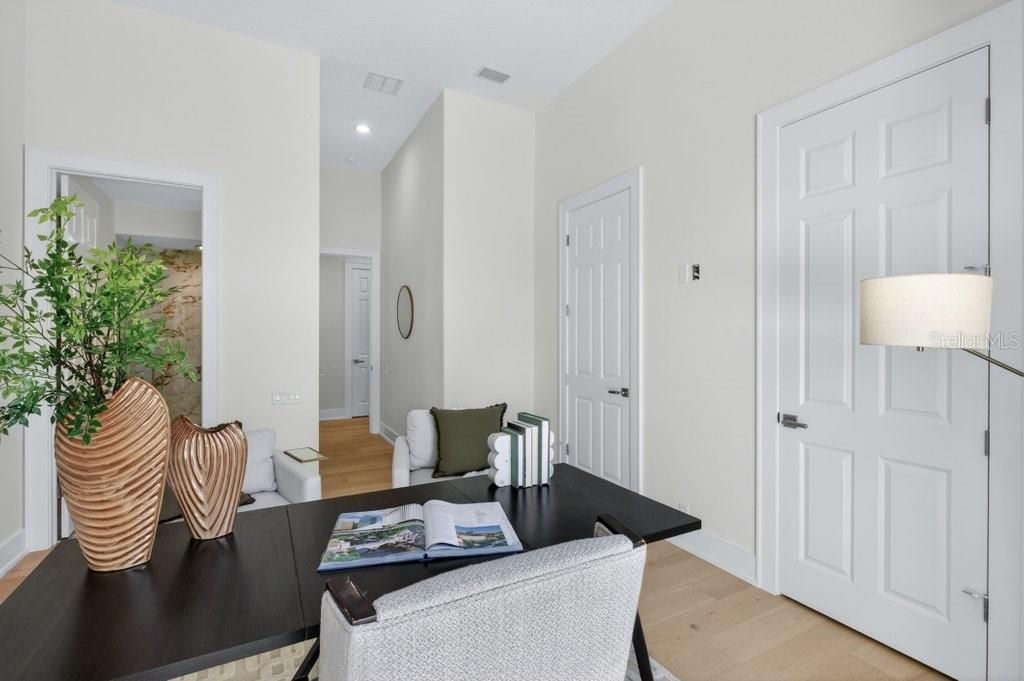 6 Riviera Place, Palm Coast, FL 32137 Photo