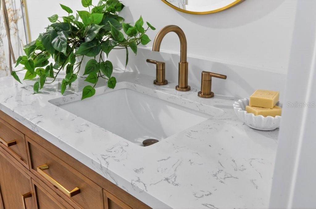 6 Riviera Place, Palm Coast, FL 32137 Photo