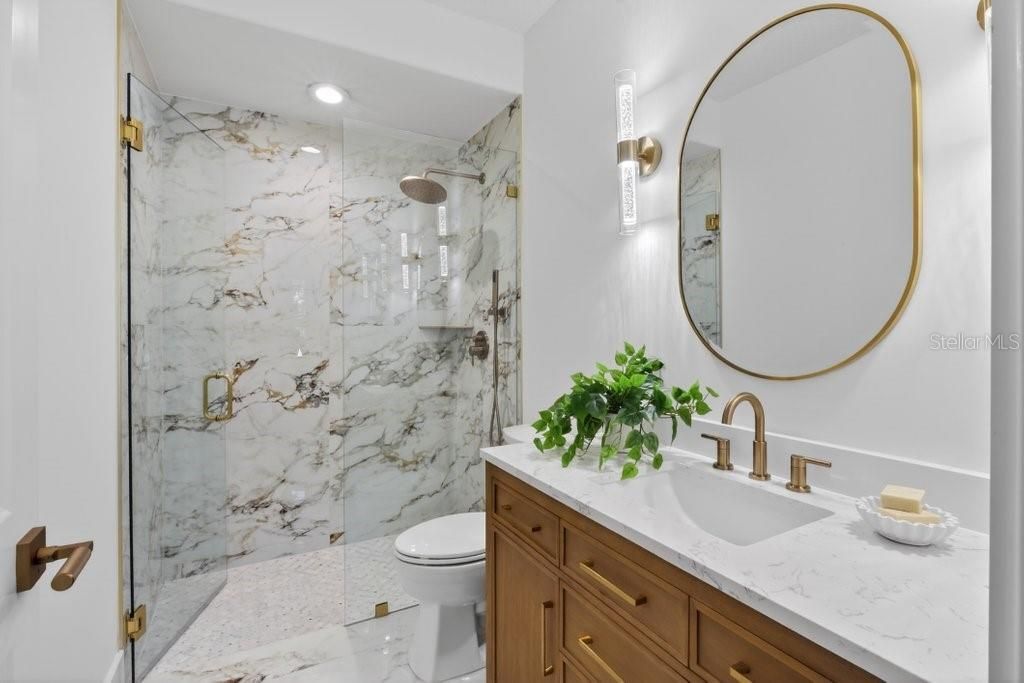 6 Riviera Place, Palm Coast, FL 32137 Photo