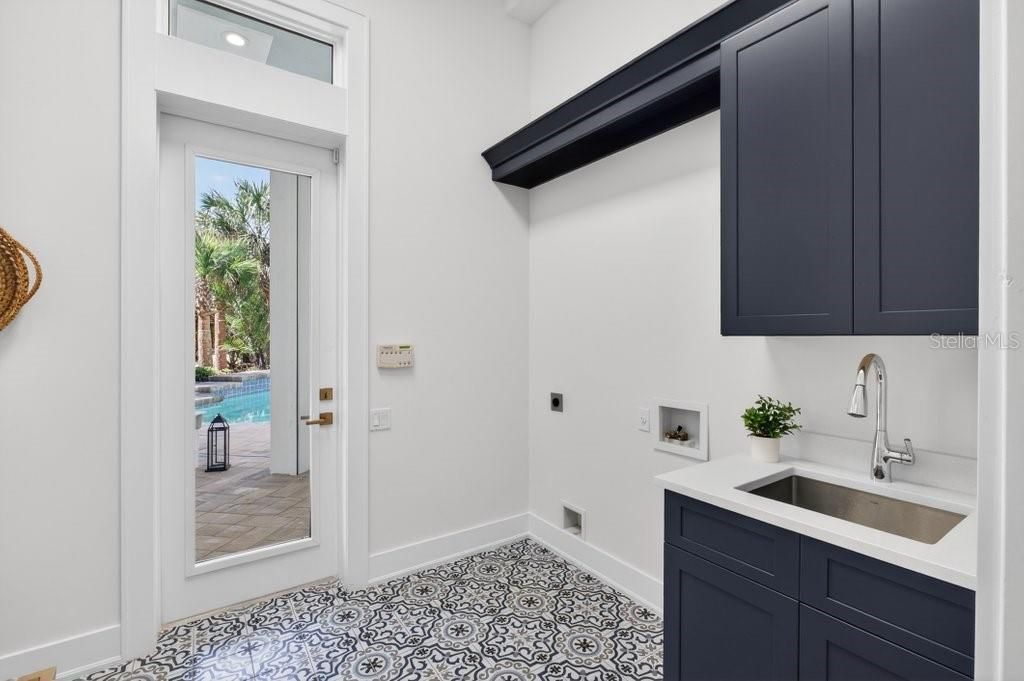 6 Riviera Place, Palm Coast, FL 32137 Photo