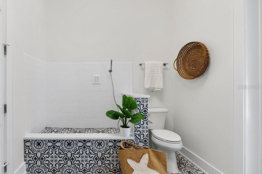 6 Riviera Place, Palm Coast, FL 32137 Photo