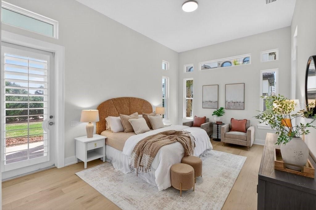 6 Riviera Place, Palm Coast, FL 32137 Photo