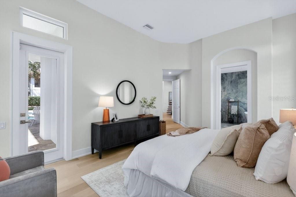 6 Riviera Place, Palm Coast, FL 32137 Photo