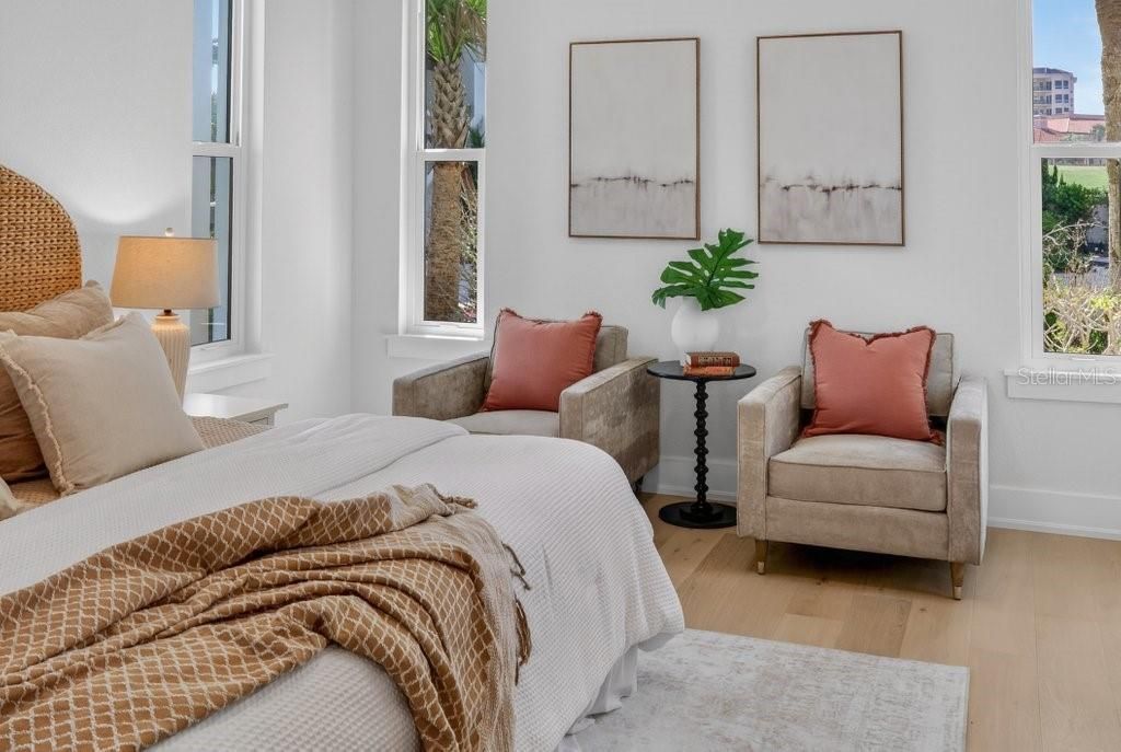 6 Riviera Place, Palm Coast, FL 32137 Photo