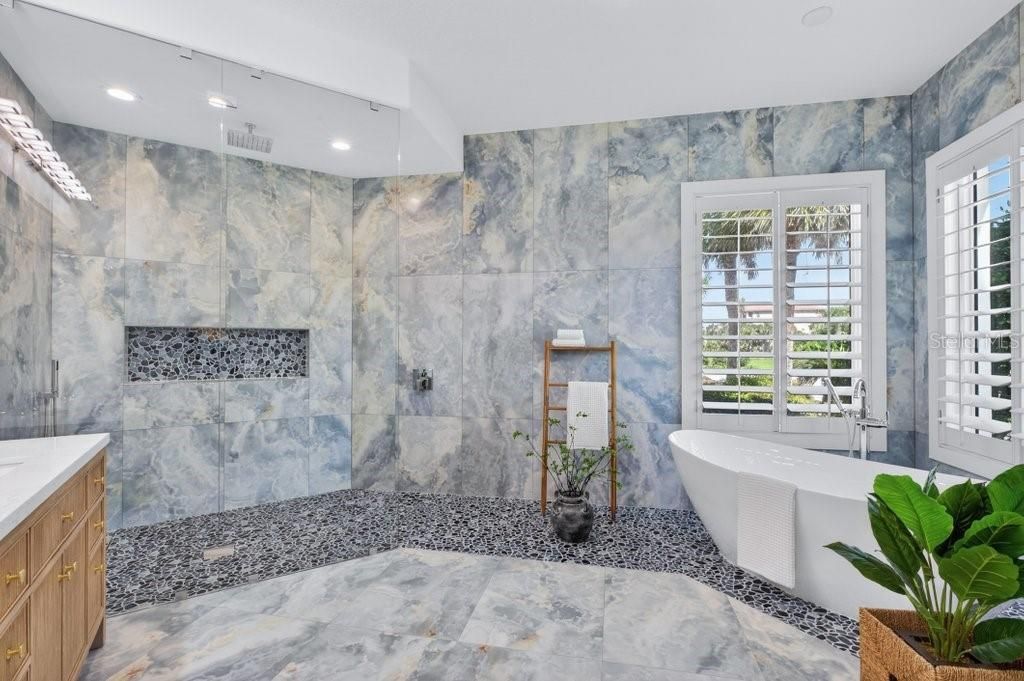 6 Riviera Place, Palm Coast, FL 32137 Photo