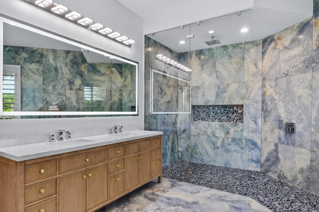 6 Riviera Place, Palm Coast, FL 32137 Photo