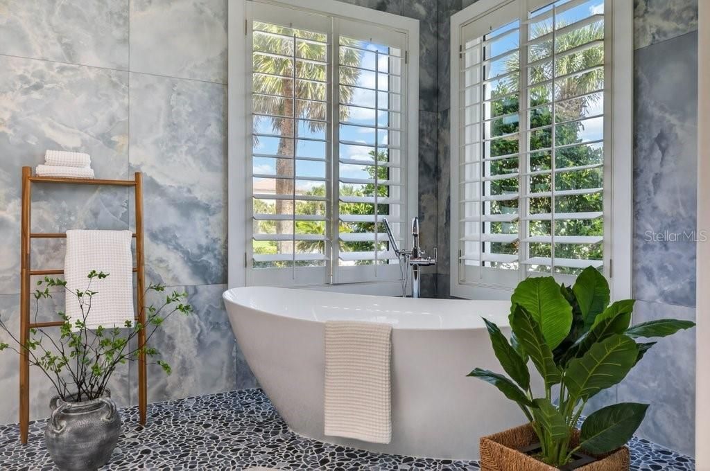 6 Riviera Place, Palm Coast, FL 32137 Photo