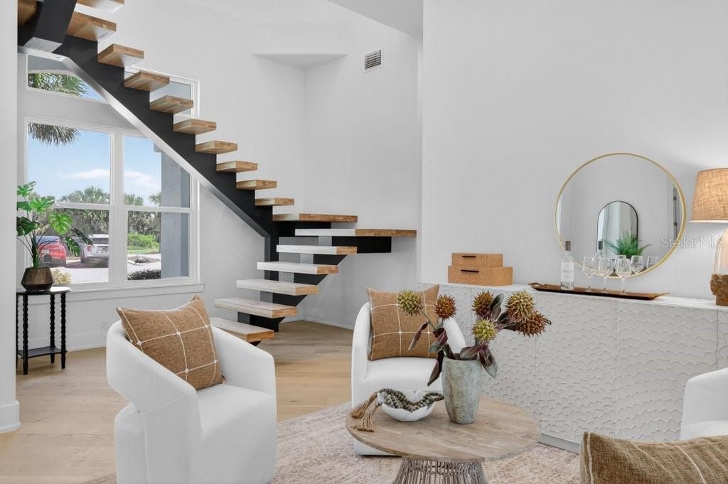 6 Riviera Place, Palm Coast, FL 32137 Photo