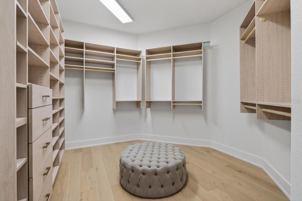 6 Riviera Place, Palm Coast, FL 32137 Photo