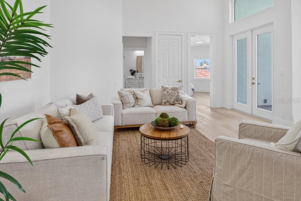 6 Riviera Place, Palm Coast, FL 32137 Photo