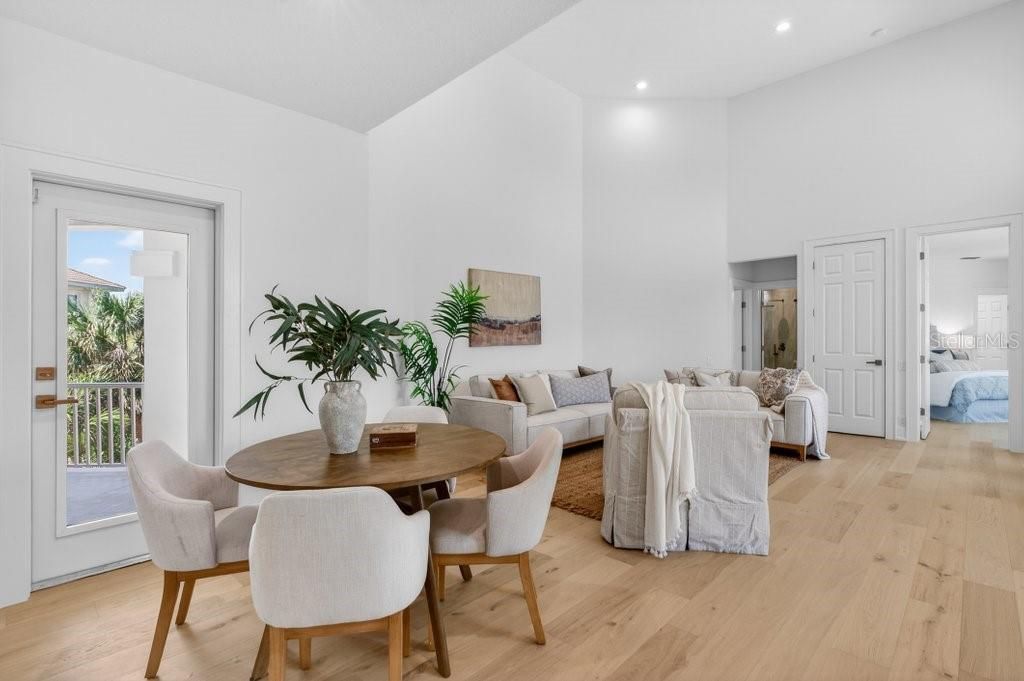 6 Riviera Place, Palm Coast, FL 32137 Photo