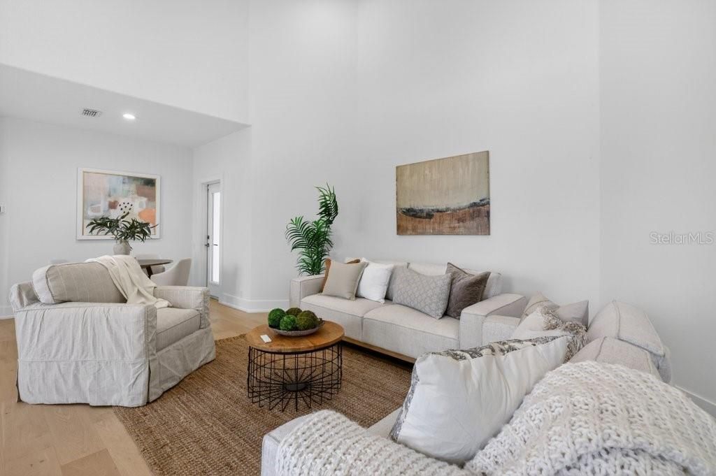 6 Riviera Place, Palm Coast, FL 32137 Photo