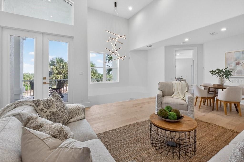 6 Riviera Place, Palm Coast, FL 32137 Photo