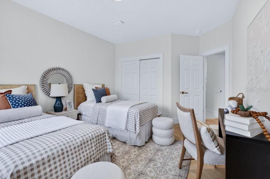 6 Riviera Place, Palm Coast, FL 32137 Photo