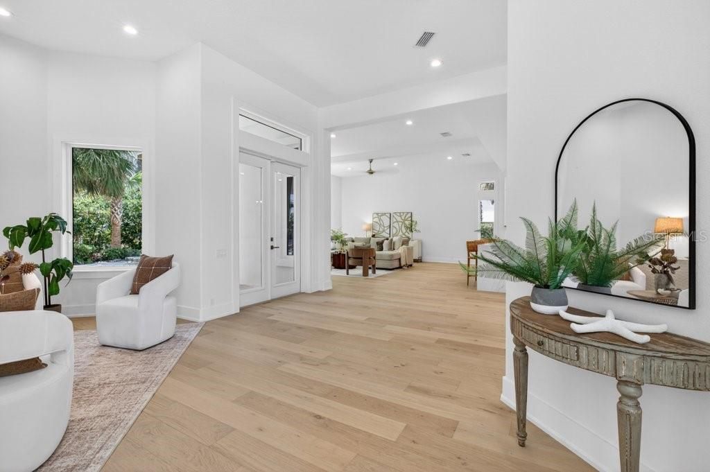 6 Riviera Place, Palm Coast, FL 32137 Photo