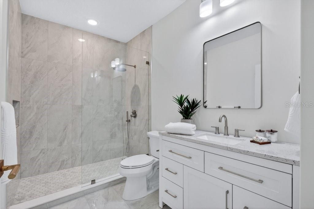 6 Riviera Place, Palm Coast, FL 32137 Photo