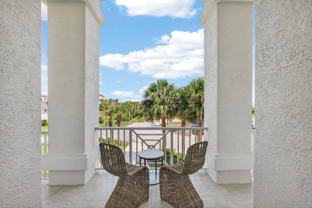 6 Riviera Place, Palm Coast, FL 32137 Photo