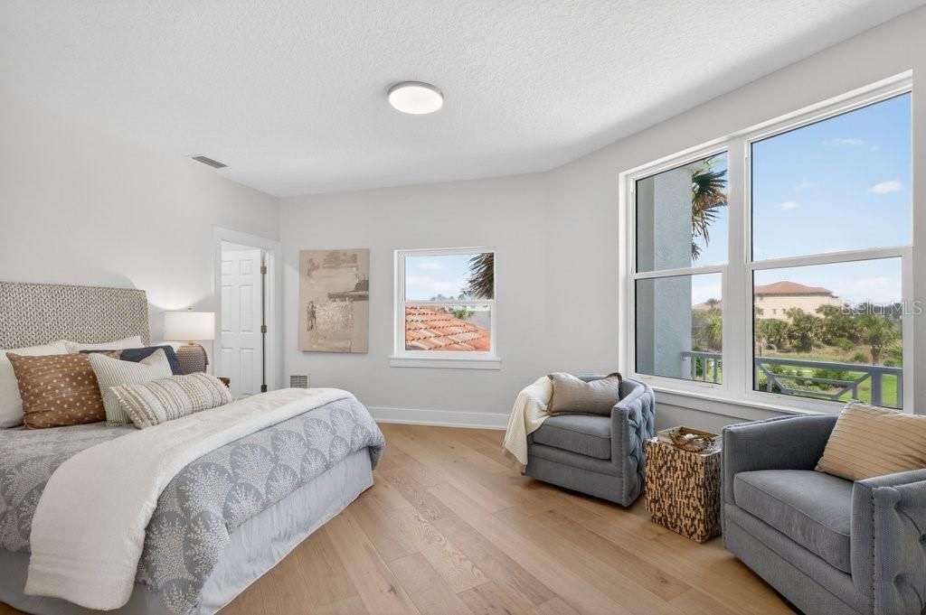 6 Riviera Place, Palm Coast, FL 32137 Photo