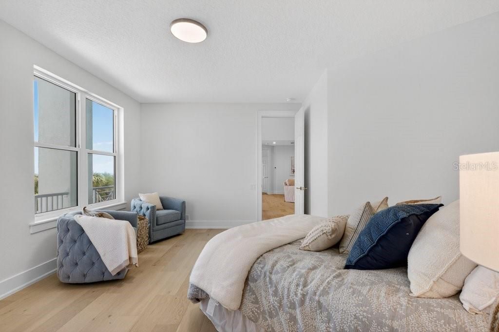 6 Riviera Place, Palm Coast, FL 32137 Photo