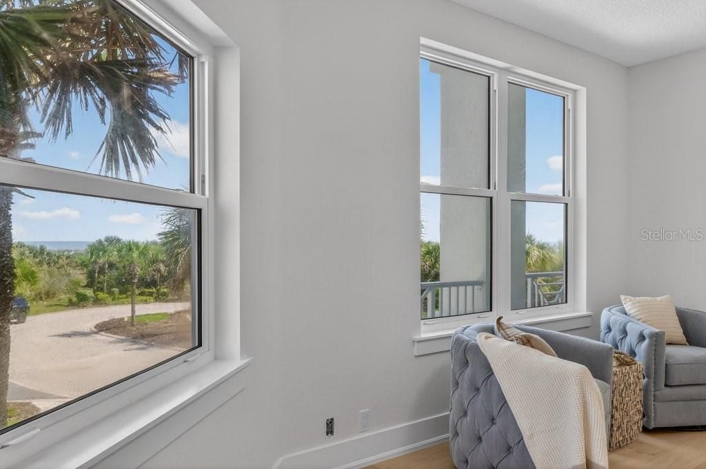 6 Riviera Place, Palm Coast, FL 32137 Photo