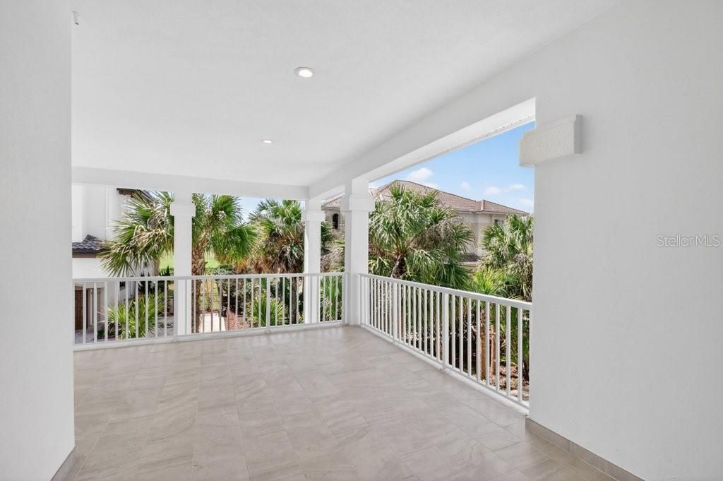 6 Riviera Place, Palm Coast, FL 32137 Photo