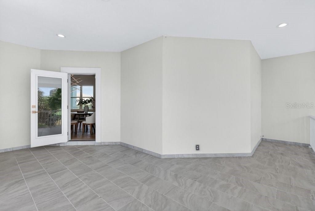 6 Riviera Place, Palm Coast, FL 32137 Photo