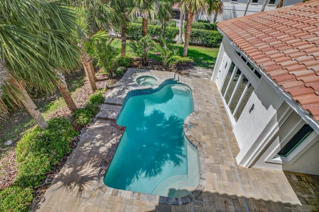 6 Riviera Place, Palm Coast, FL 32137 Photo