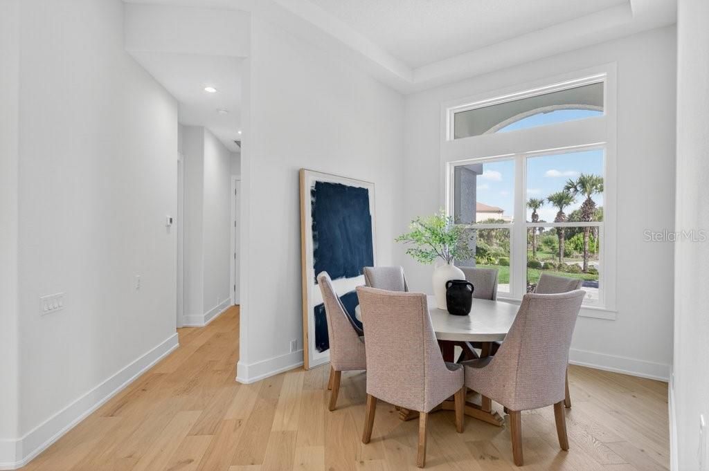 6 Riviera Place, Palm Coast, FL 32137 Photo