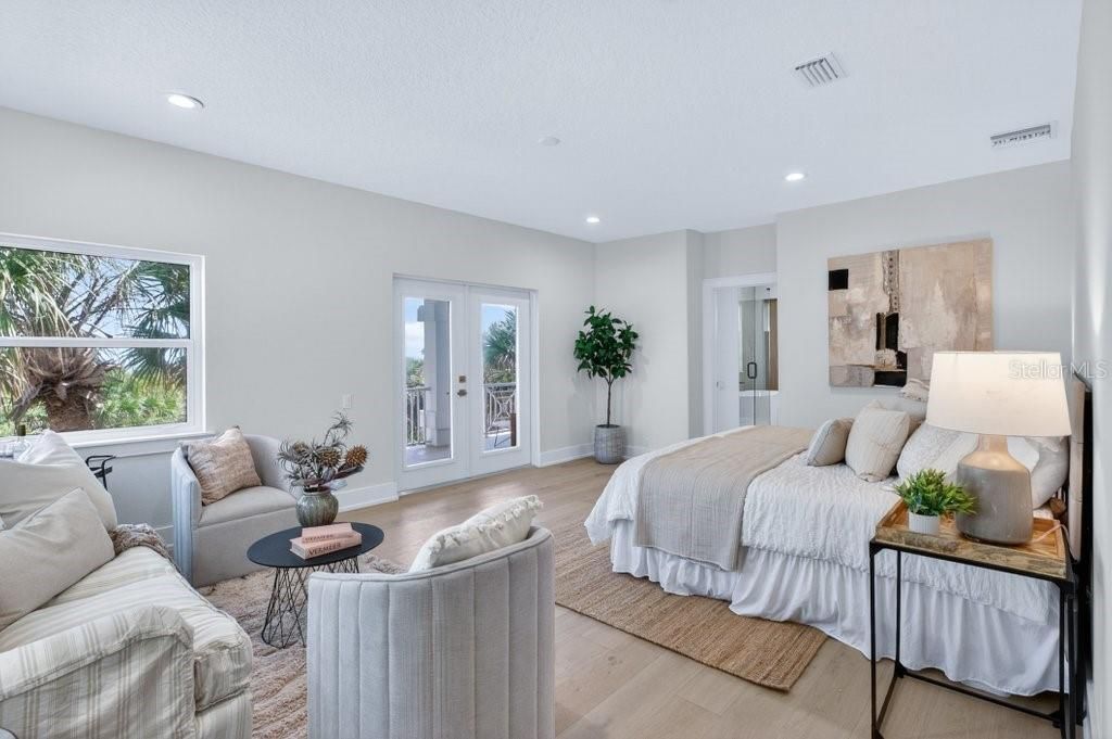 6 Riviera Place, Palm Coast, FL 32137 Photo